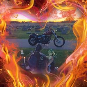 Meet your Posher, Tim